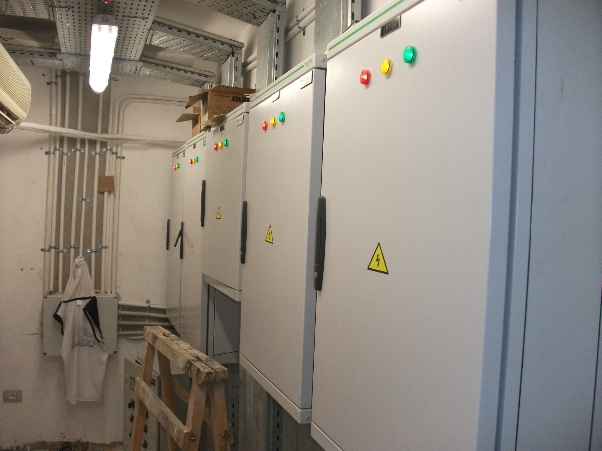 12cbc0aecb18f554d53dc6f6c936a7f9