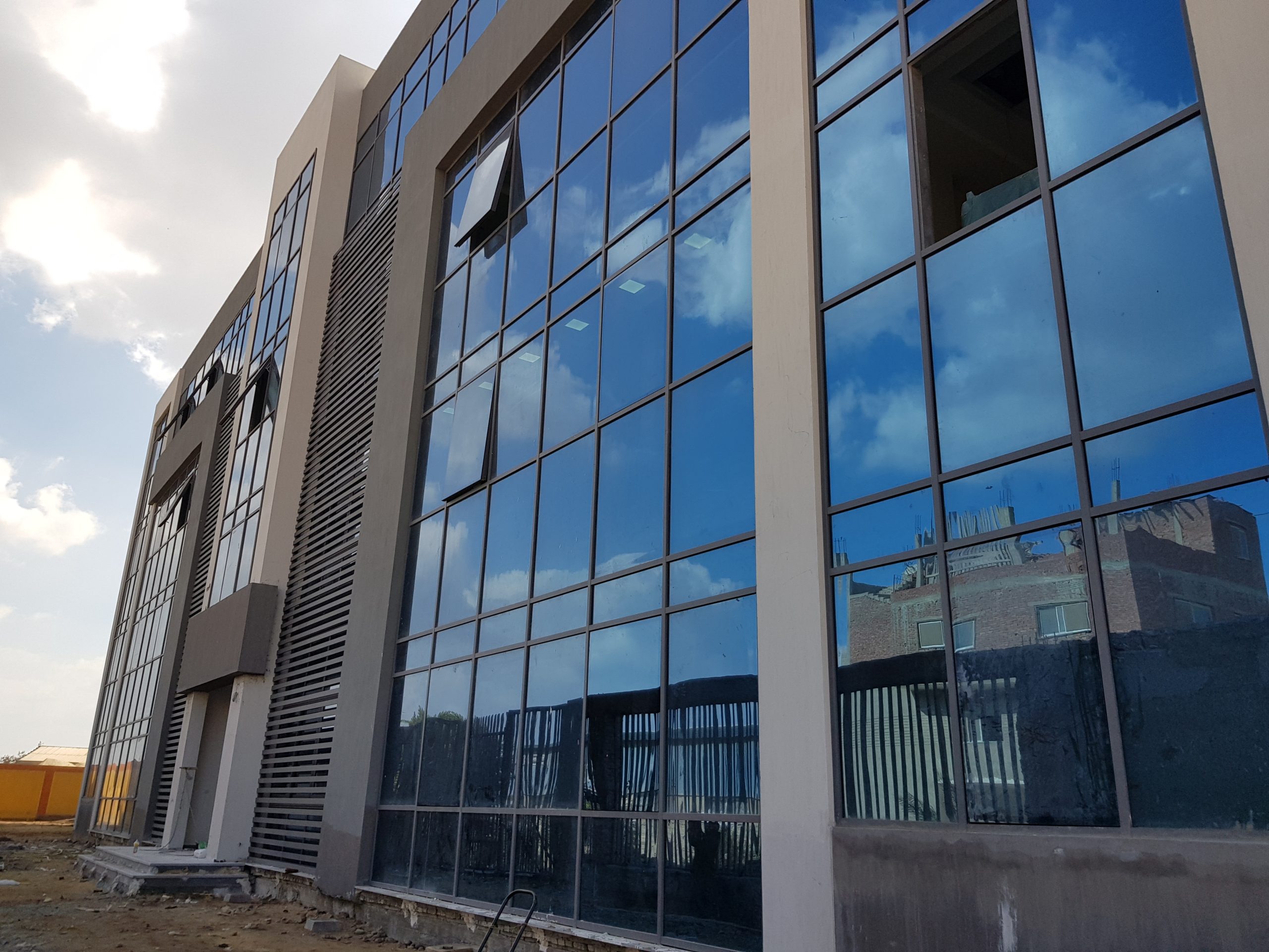 1da66c934a8b5d2327611d1696611eb2