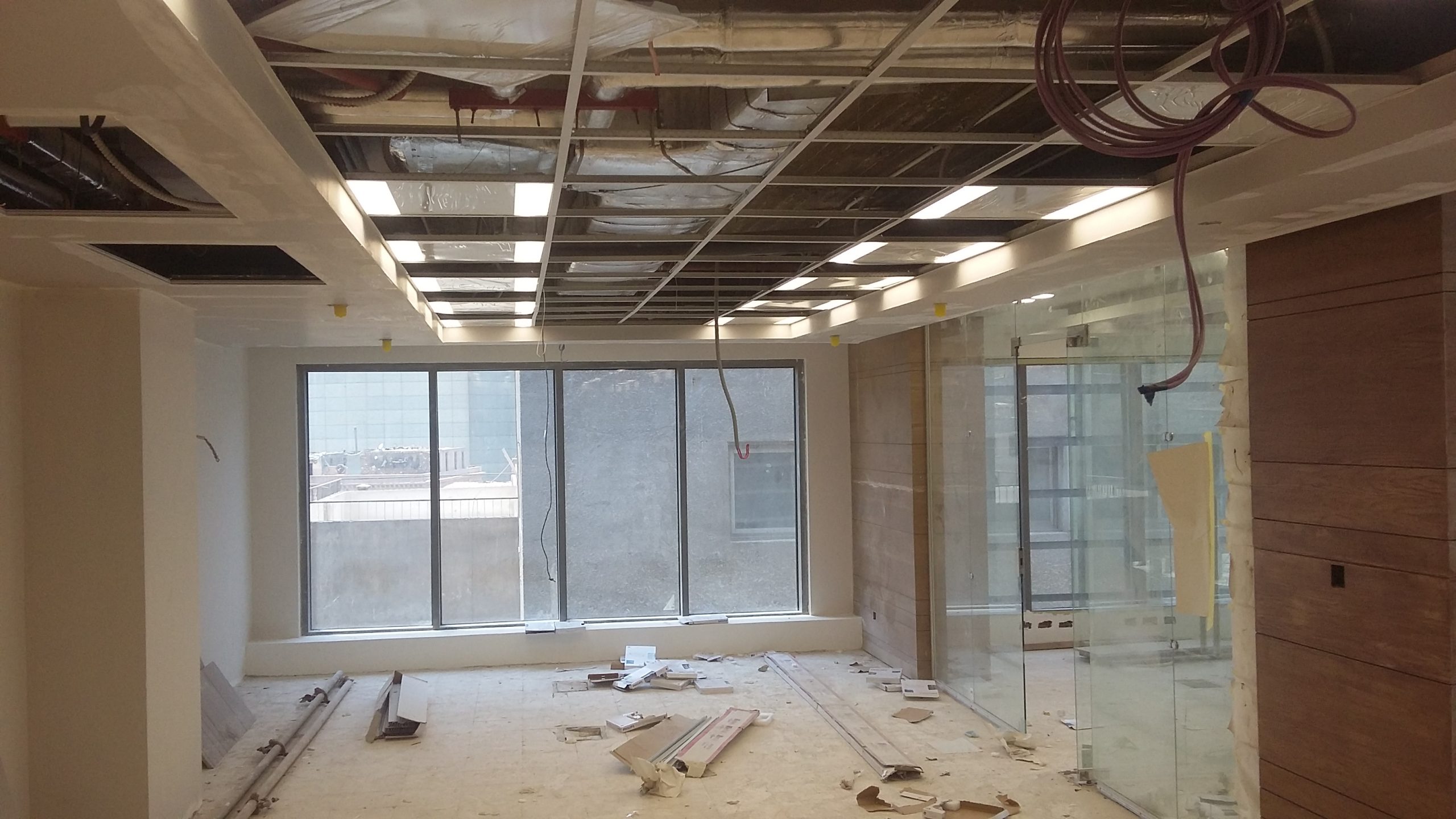 1eb5fcdb14423c26fae4470fd06dd73c