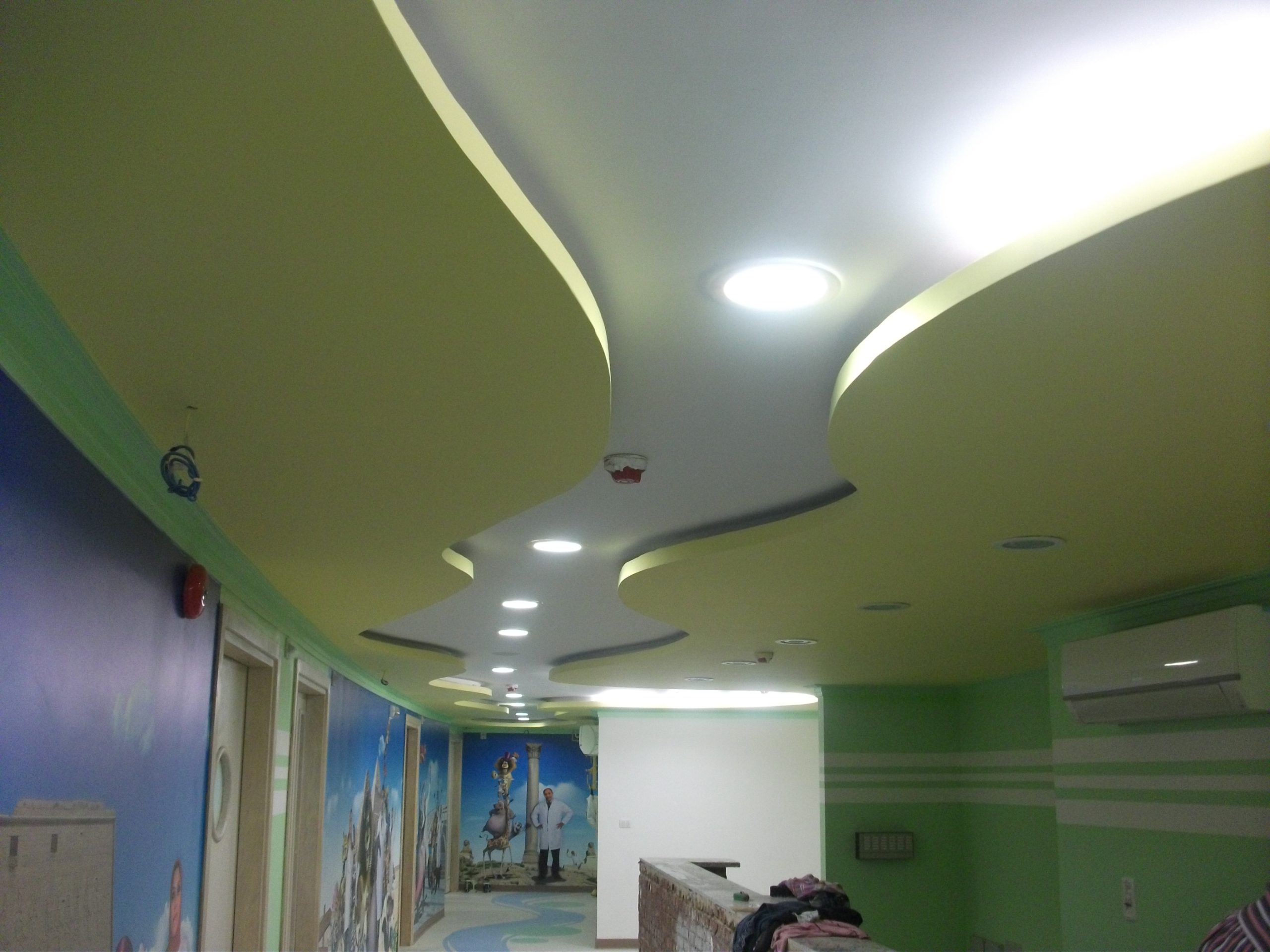 2c224a14dbe2a252e43d03b8453ed972