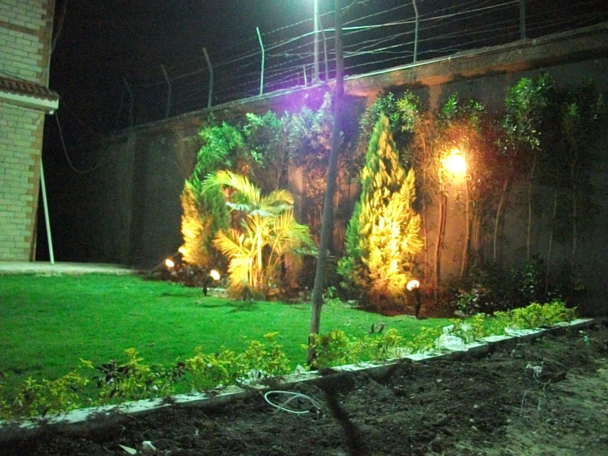 4b30ae0a1b0b58e17478e0e53a9bab05