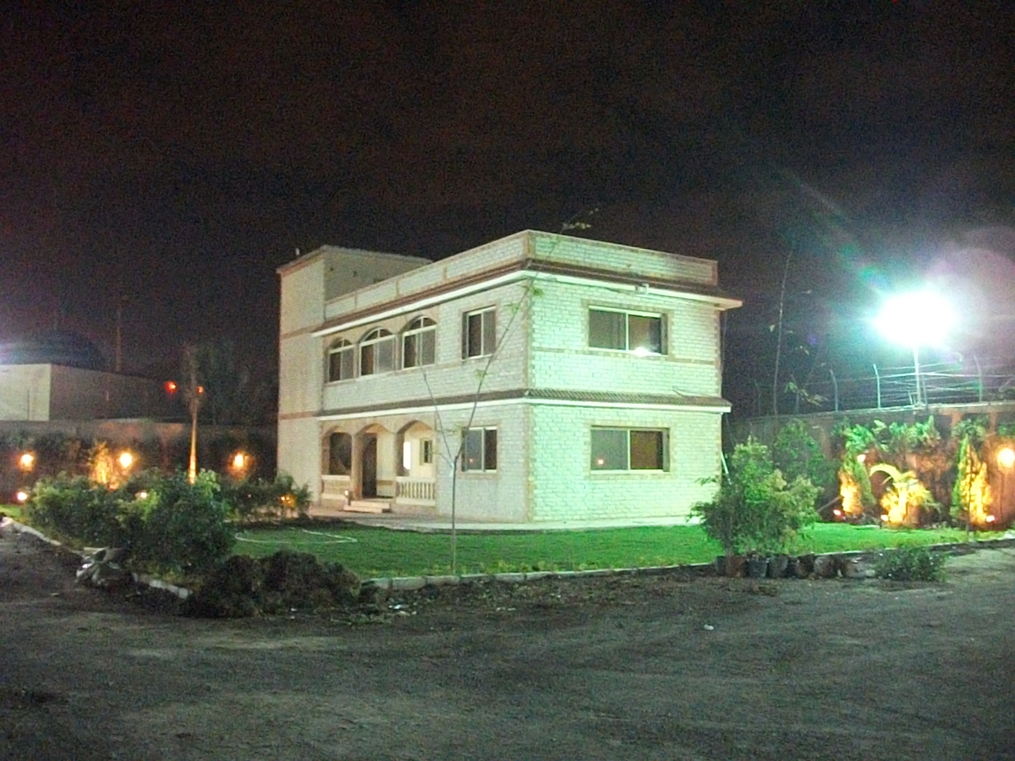 6cc4c14778430ca77a0b62c0c614f9ad