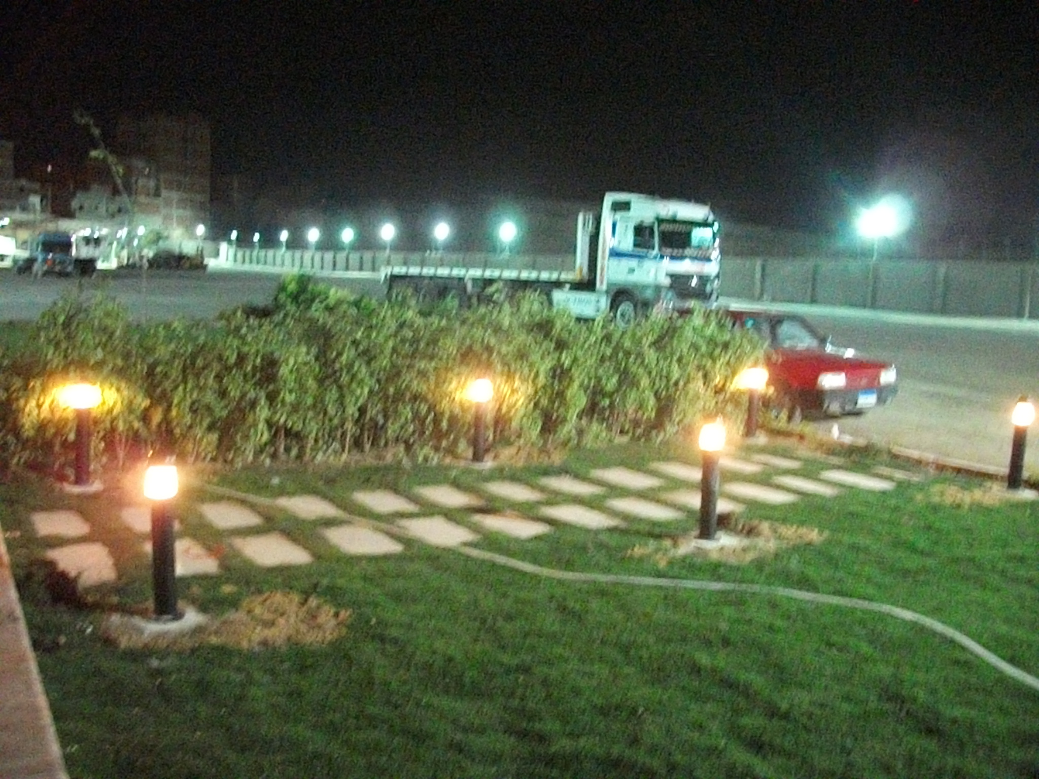 6ceae262b0090e70a744b68bef563a75