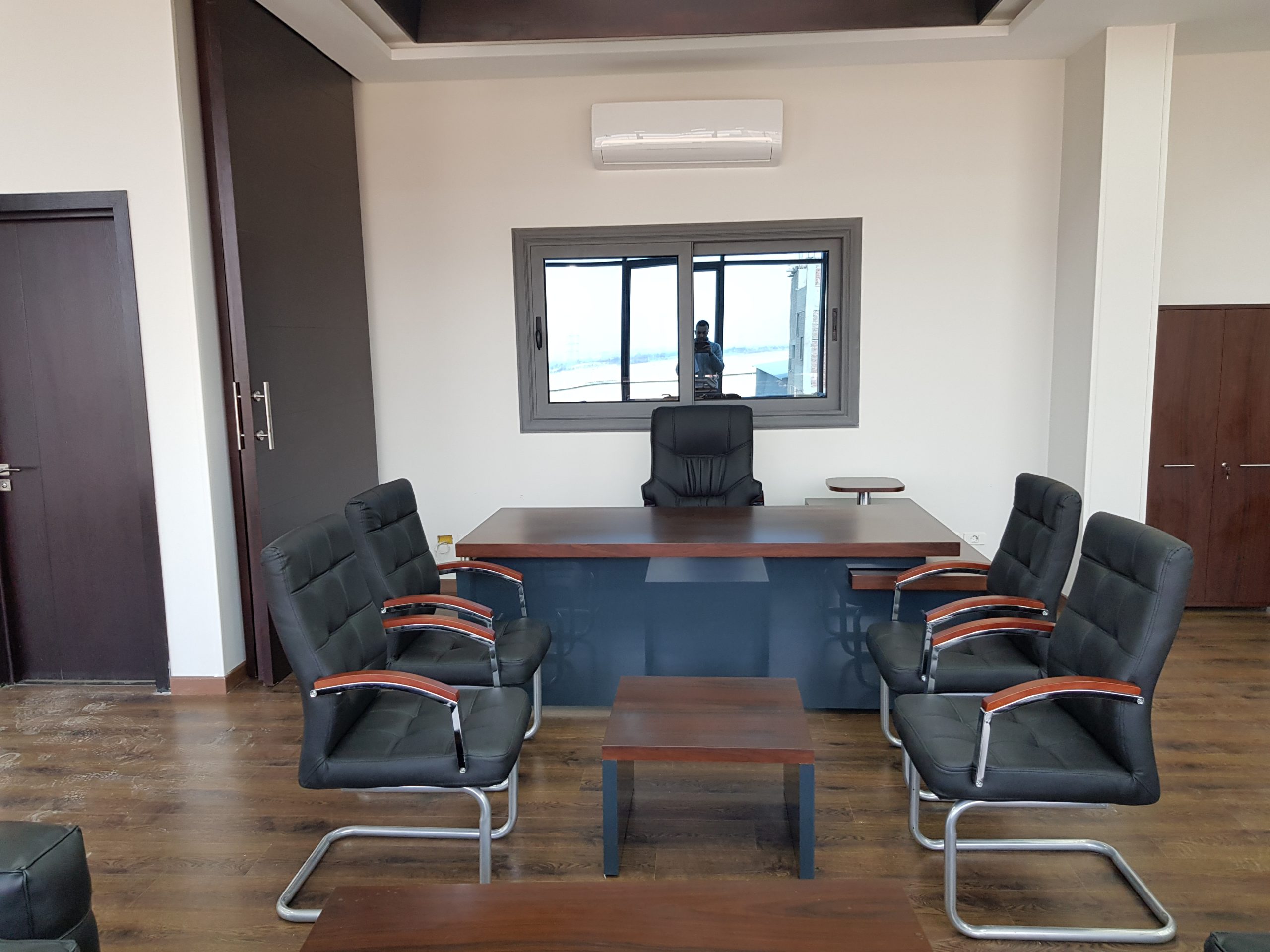 bada4ba1d5b7501daa9191eb6ba7c3a8