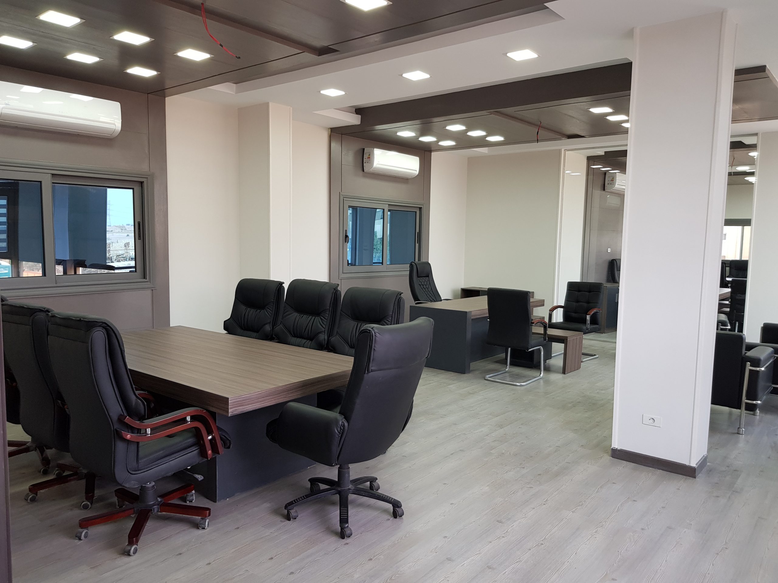 ffec4a97dde7bd9bf667bb0008c9faf3