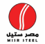 Misr Steel