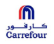 Carrefour