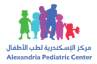 Alex prdiatric center